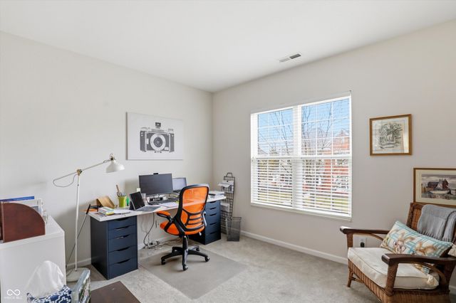 665 Bucksport Lane, Westfield, IN 46074