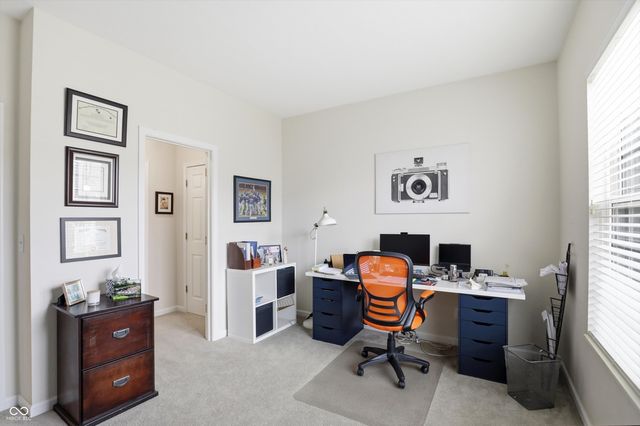 665 Bucksport Lane, Westfield, IN 46074