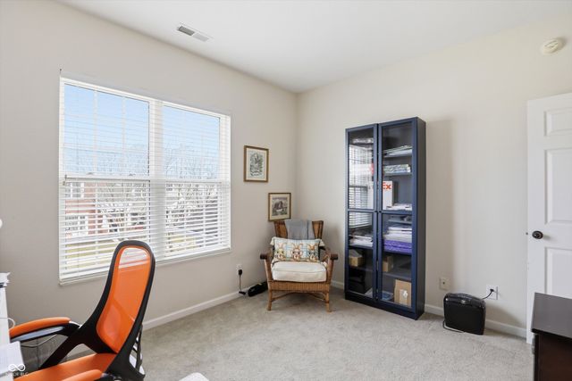 665 Bucksport Lane, Westfield, IN 46074