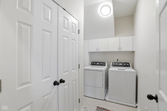 665 Bucksport Lane, Westfield, IN 46074