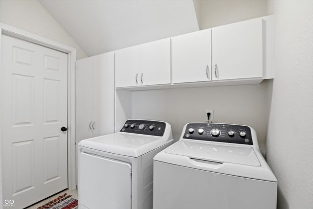 665 Bucksport Lane, Westfield, IN 46074