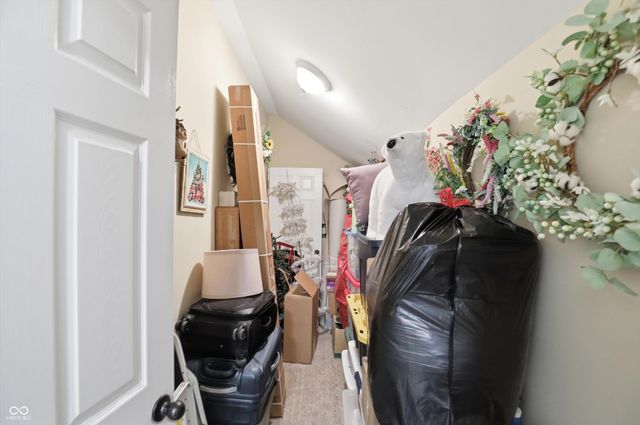 665 Bucksport Lane, Westfield, IN 46074