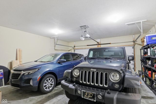 665 Bucksport Lane, Westfield, IN 46074