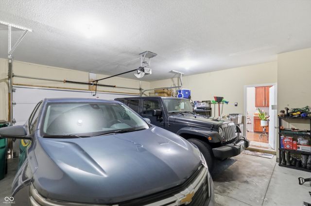 665 Bucksport Lane, Westfield, IN 46074