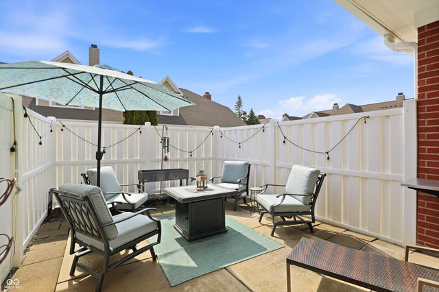 665 Bucksport Lane, Westfield, IN 46074