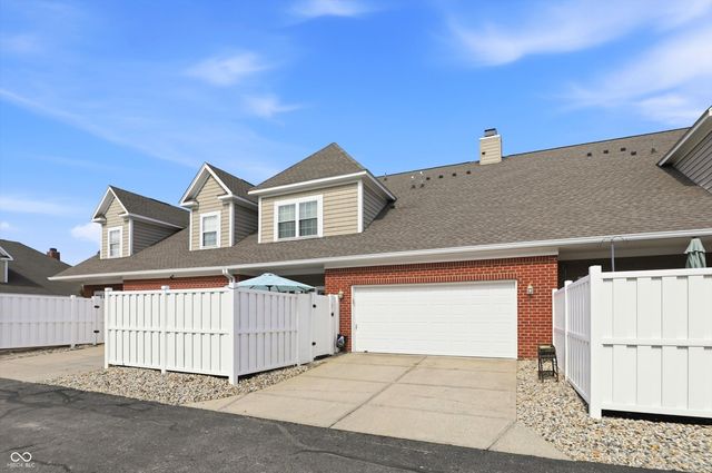 665 Bucksport Lane, Westfield, IN 46074