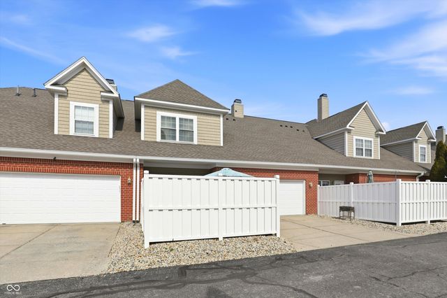 665 Bucksport Lane, Westfield, IN 46074