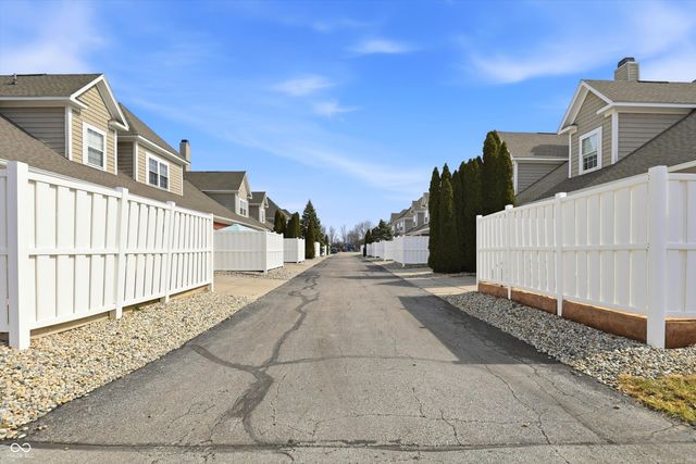 665 Bucksport Lane, Westfield, IN 46074