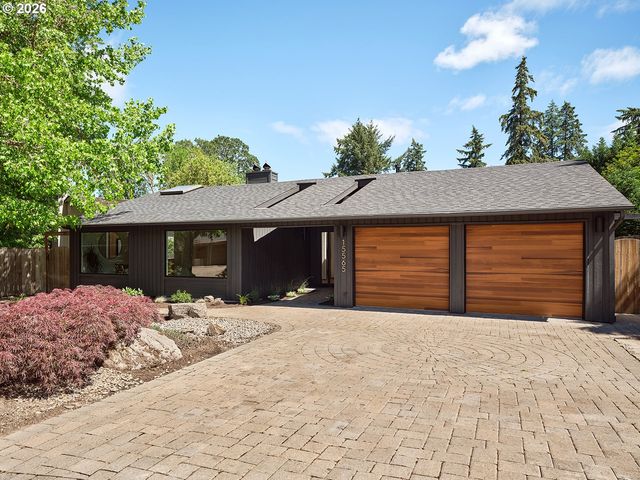 15565 Sw BRISTOL Ln, Beaverton, OR 97007