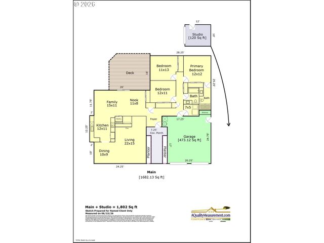 15565 Sw BRISTOL Ln, Beaverton, OR 97007
