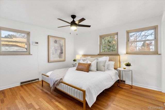 8000 W Louisiana Avenue, Lakewood, CO 80232