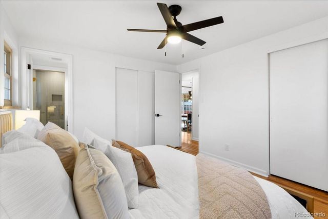 8000 W Louisiana Avenue, Lakewood, CO 80232