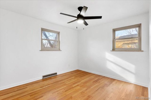 8000 W Louisiana Avenue, Lakewood, CO 80232