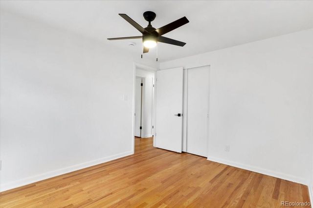 8000 W Louisiana Avenue, Lakewood, CO 80232