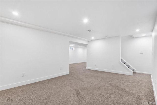 8000 W Louisiana Avenue, Lakewood, CO 80232