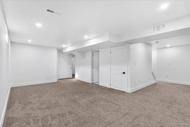 8000 W Louisiana Avenue, Lakewood, CO 80232