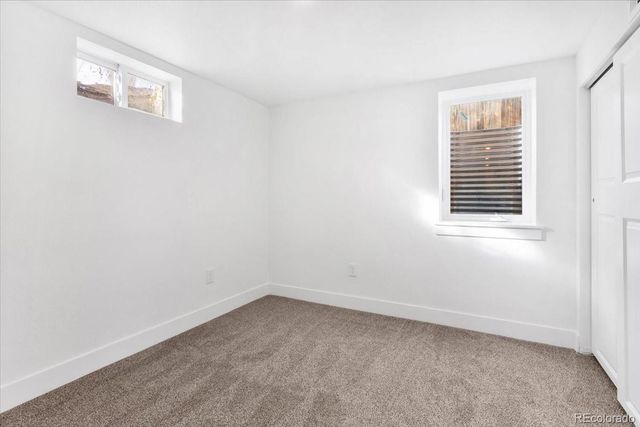 8000 W Louisiana Avenue, Lakewood, CO 80232