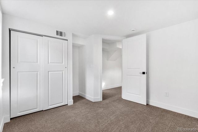 8000 W Louisiana Avenue, Lakewood, CO 80232