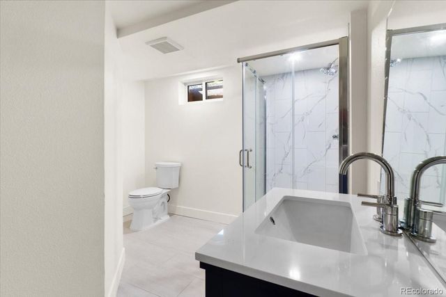 8000 W Louisiana Avenue, Lakewood, CO 80232