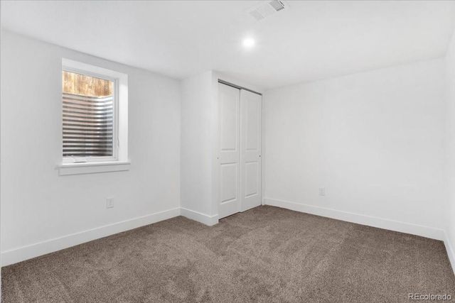 8000 W Louisiana Avenue, Lakewood, CO 80232