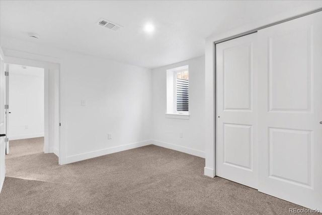 8000 W Louisiana Avenue, Lakewood, CO 80232