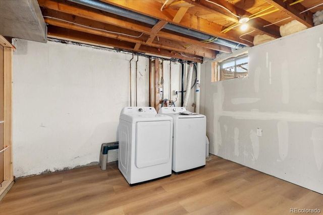 8000 W Louisiana Avenue, Lakewood, CO 80232