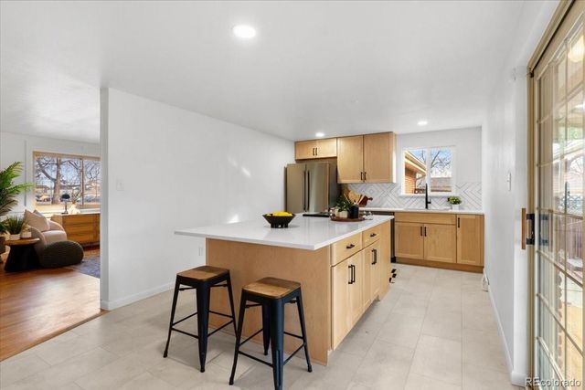 8000 W Louisiana Avenue, Lakewood, CO 80232