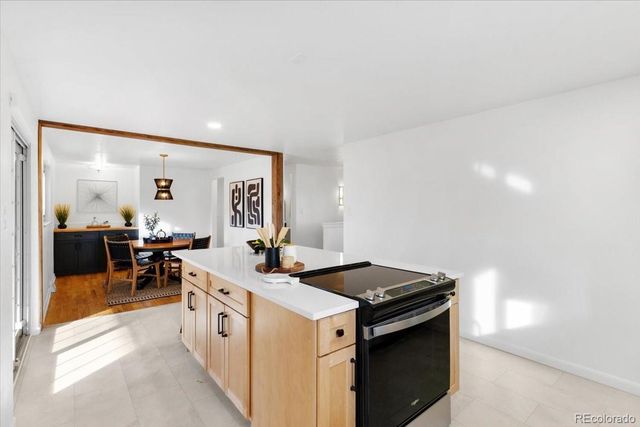 8000 W Louisiana Avenue, Lakewood, CO 80232