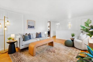 8000 W Louisiana Avenue, Lakewood, CO 80232