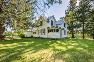 27315 210th Avenue, Cornell, WI 54732