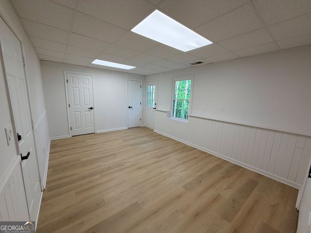 1376 Mill Brook Circle, Marietta, GA 30066