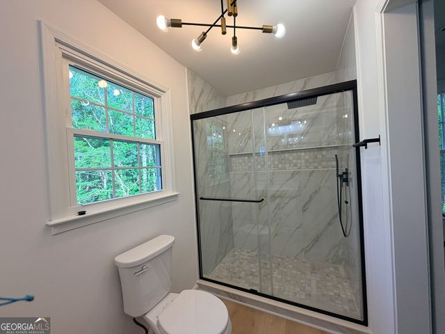 1376 Mill Brook Circle, Marietta, GA 30066