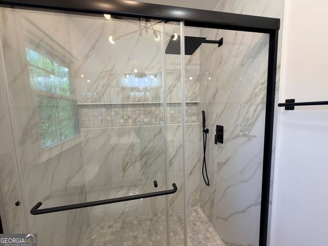 1376 Mill Brook Circle, Marietta, GA 30066