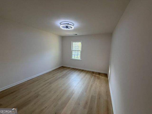 1376 Mill Brook Circle, Marietta, GA 30066