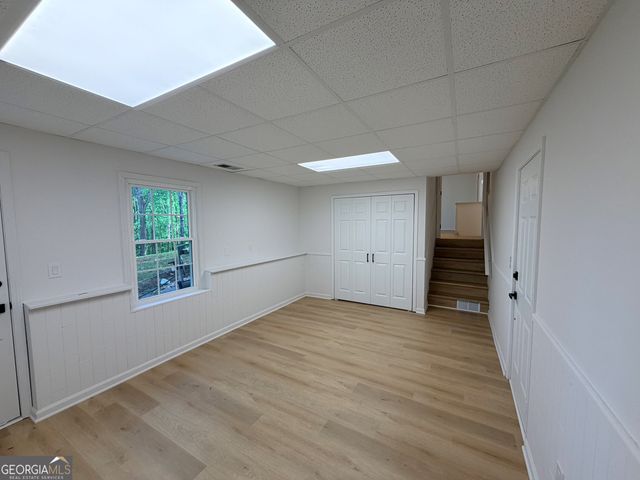 1376 Mill Brook Circle, Marietta, GA 30066