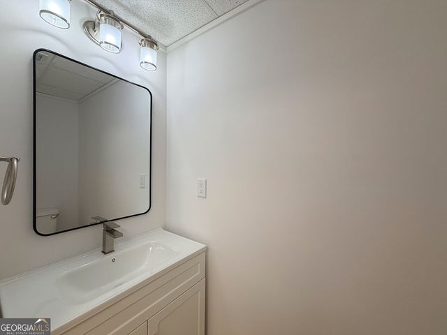 1376 Mill Brook Circle, Marietta, GA 30066