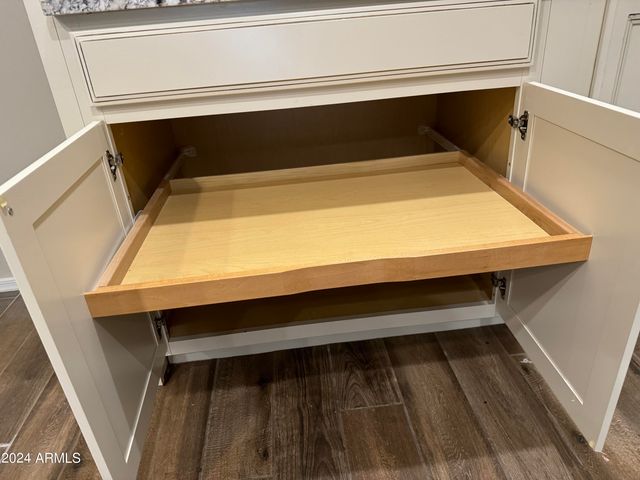 10207 S MOONLIT RIVERWALK Trail, Vail, AZ 85641