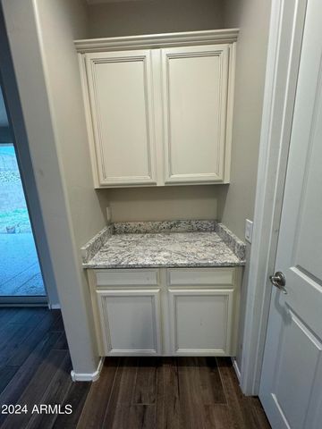 10207 S MOONLIT RIVERWALK Trail, Vail, AZ 85641