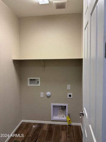 10207 S MOONLIT RIVERWALK Trail, Vail, AZ 85641