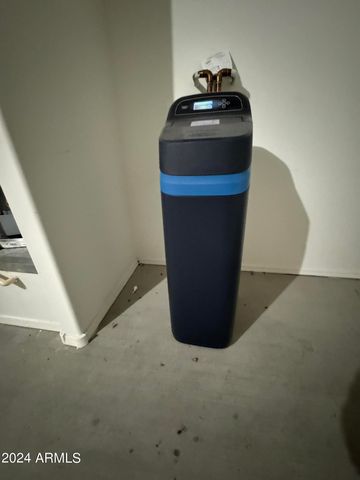 10207 S MOONLIT RIVERWALK Trail, Vail, AZ 85641