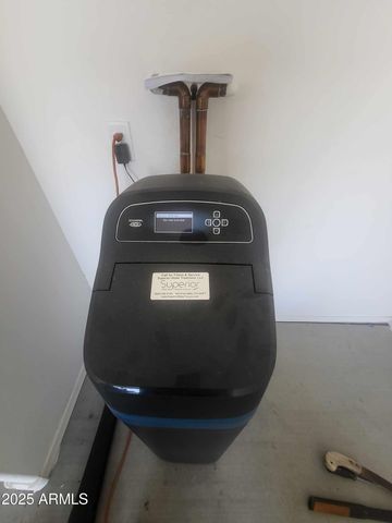 10207 S MOONLIT RIVERWALK Trail, Vail, AZ 85641