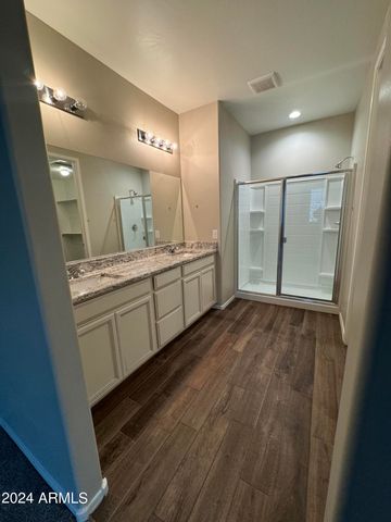 10207 S MOONLIT RIVERWALK Trail, Vail, AZ 85641