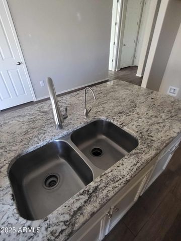 10207 S MOONLIT RIVERWALK Trail, Vail, AZ 85641