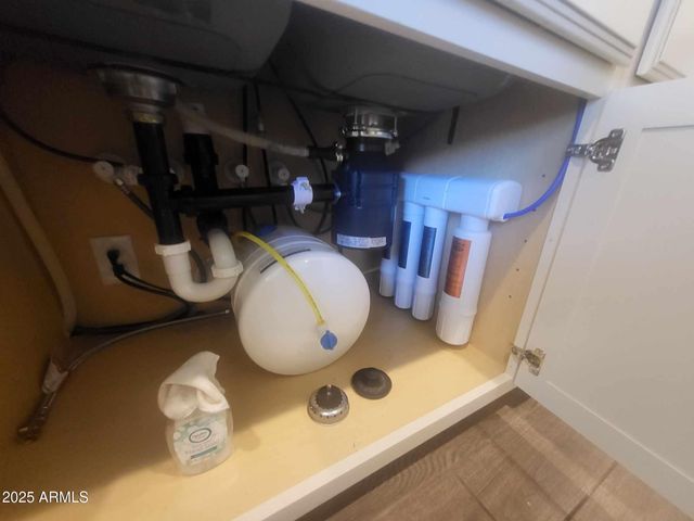 10207 S MOONLIT RIVERWALK Trail, Vail, AZ 85641