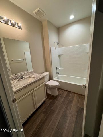 10207 S MOONLIT RIVERWALK Trail, Vail, AZ 85641