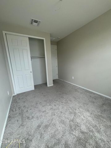 10207 S MOONLIT RIVERWALK Trail, Vail, AZ 85641