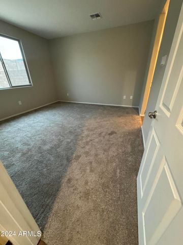 10207 S MOONLIT RIVERWALK Trail, Vail, AZ 85641