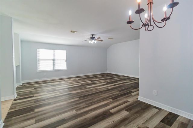 19643 Summerlin Drive, Katy, TX 77449