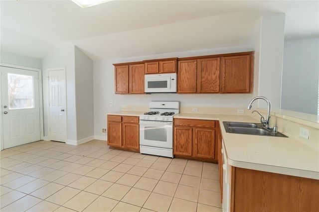 19643 Summerlin Drive, Katy, TX 77449