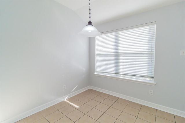 19643 Summerlin Drive, Katy, TX 77449